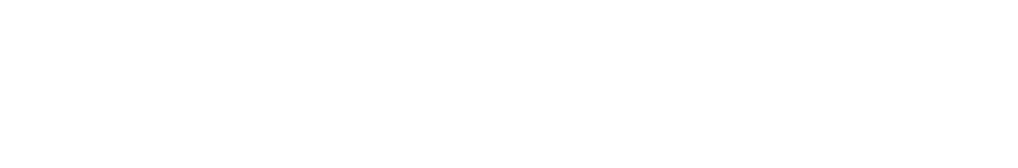 Logomark